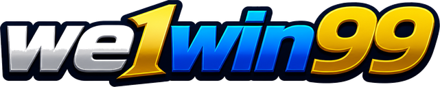 we1win99 Logo